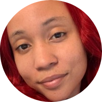 Michelle R.